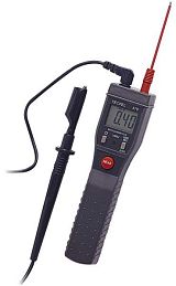 DIM-570 Digitln mi izolanho stavu 2000 MOhm  - kliknte pro vce informac