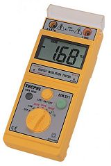 DIM-571 Digitln midlo izolanho stavu 2000Mohm  - kliknte pro vce informac