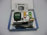 pH-706  - kliknte pro vce informac