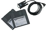SE-300 kabel+software  - kliknte pro vce informac
