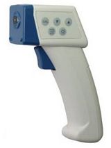 TG-900 snímač tloušťky  - klikněte pro více informací