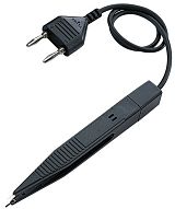 TL-06 mc kabel  - kliknte pro vce informac