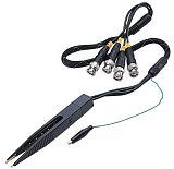 TL-09A mc kabel  - kliknte pro vce informac