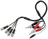 TL-09C mc kabel  - kliknte pro vce informac