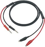 TL-203 kabel s konektory  - kliknte pro vce informac