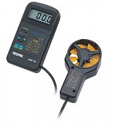 AVM-702 Anemometr  - kliknte pro vce informac
