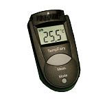DIT-501A Infra�erven� Teplom�r  - klikn�te pro v�ce informac�