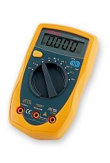 MM-135 Digitln Multimeter - proveden Palm  - kliknte pro vce informac