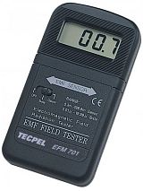 EMF-701 EMF Tester  - klikněte pro více informací