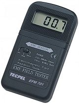 EMF-701A EMF Tester (Gauss Metr)  - klikn�te pro v�ce informac�