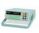 GDM-8245 Stoln Digitln Multimetr  - kliknte pro vce informac