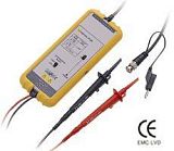 GHP-025 Rozd�lov� sonda 25 MHz  - klikn�te pro v�ce informac�