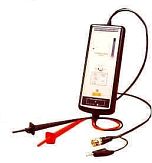 HP-100 Rozd�lov� sonda 100MHz  - klikn�te pro v�ce informac�