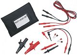 LS-12 Sada testovacch kabel  - kliknte pro vce informac