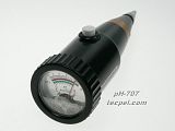 pH-707  - klikn�te pro v�ce informac�