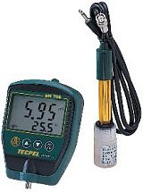 pH-706  - klikn�te pro v�ce informac�