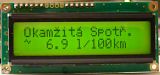 Univerz�ln� palubn� po��ta� - klikn�te pro v�ce informac�