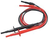 TL-03 Jitn testovac kabely  - kliknte pro vce informac