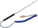 TPK-03A sn�ma� teploty  - klikn�te pro v�ce informac�