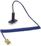 TPK-07 Magnetick Sonda  - kliknte pro vce informac