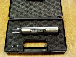 WHT-650 hrotov vlhkomr  - kliknte pro vt nhled