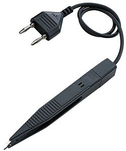 TL-06 mc kabel  - kliknte pro vt nhled