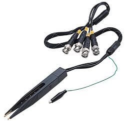 TL-09A mc kabel  - kliknte pro vt nhled