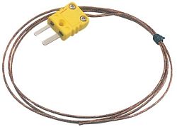 TPK-01G snma teploty  - kliknte pro vt nhled