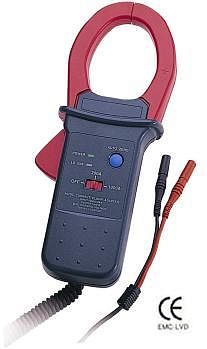 CA-1000D AC/DC adaptér - klikněte pro větší náhled