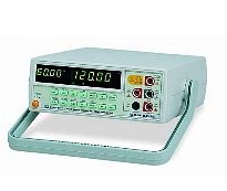 GDM-8245 Stoln Digitln Multimetr  - kliknte pro vt nhled