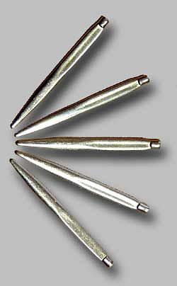 HW-25 hroty - kliknte pro vt nhled