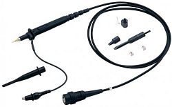 LF-190E Osciloskopov sonda 60MHz  - kliknte pro vt nhled
