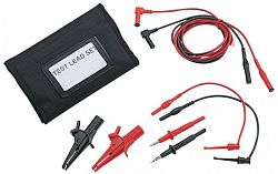 LS-08 Sada testovacch kabel  - kliknte pro vt nhled