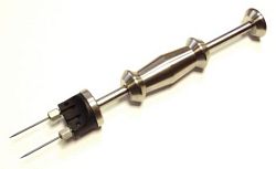 M18 zarec sonda  - kliknte pro vt nhled