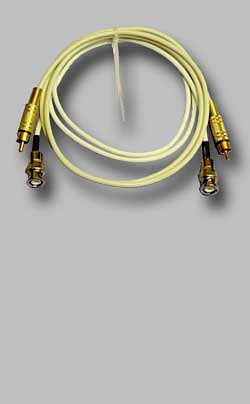 PK-01 propojovací kabel - klikněte pro větší náhled