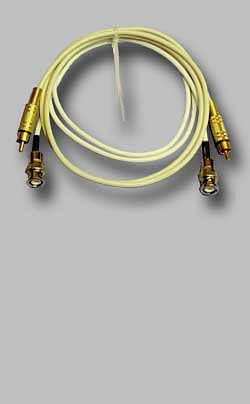 PK-01 propojovac kabel - kliknte pro vt nhled