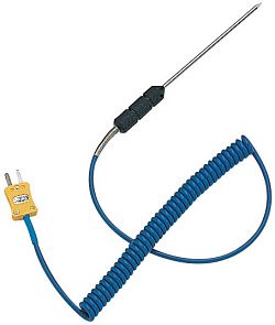 TPK-03S Vpichov sonda  - kliknte pro vt nhled