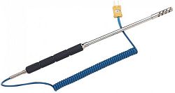 TPK-05 Vzduchov Sonda  - kliknte pro vt nhled