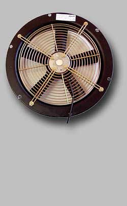 W2E 300 axiln ventiltor  - kliknte pro vt nhled