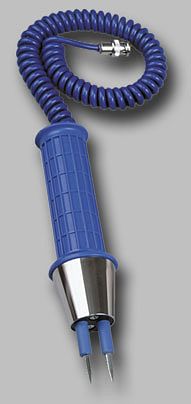 WS-10 sonda tk  - kliknte pro vt nhled