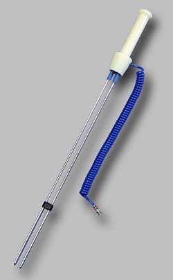 WS-500 sonda  - kliknte pro vt nhled