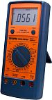 DMM-8050A Profesionln Multimetr   - kliknte pro vce informac