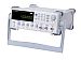 SFG-2110 gener�tor   - klikn�te pro v�ce informac�