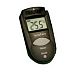 DIT-501A Infra�erven� Teplom�r   - klikn�te pro v�ce informac�