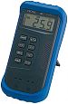 DTM-307 Digit�ln� Termometr   - klikn�te pro v�ce informac�