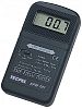 EMF-701A EMF Tester (Gauss Metr)   - klikn�te pro v�ce informac�
