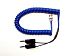 MK kabel   - klikn�te pro v�ce informac�