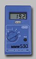 MMW-530 induk�n� vlhkom�r   - klikn�te pro v�ce informac�